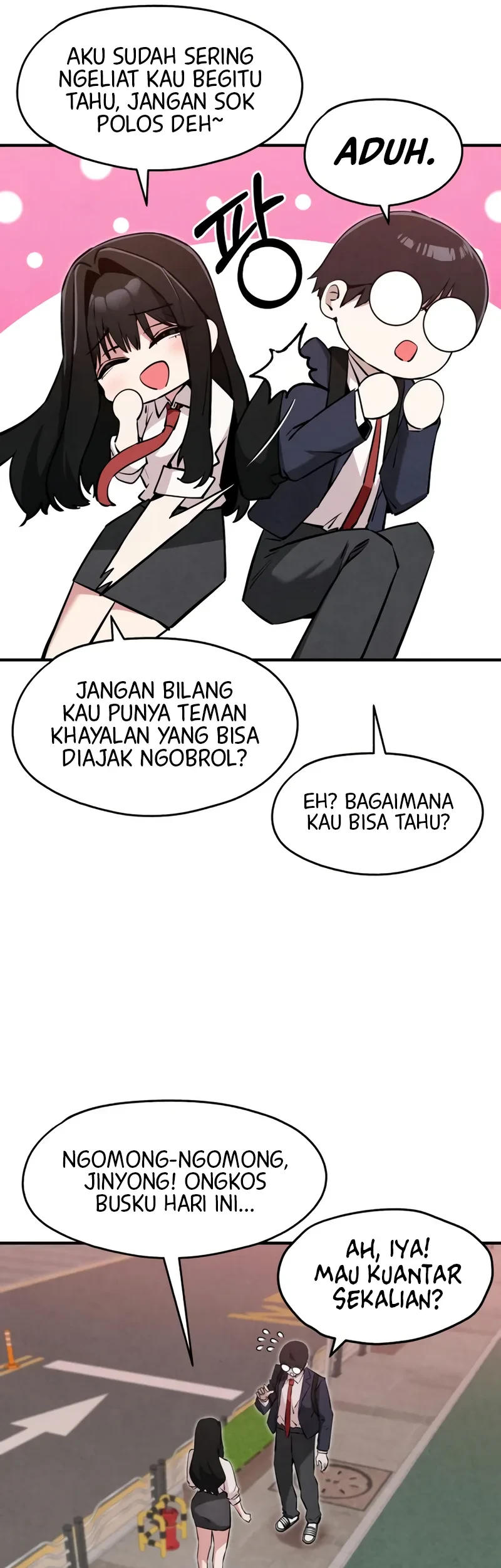 Halaman 34