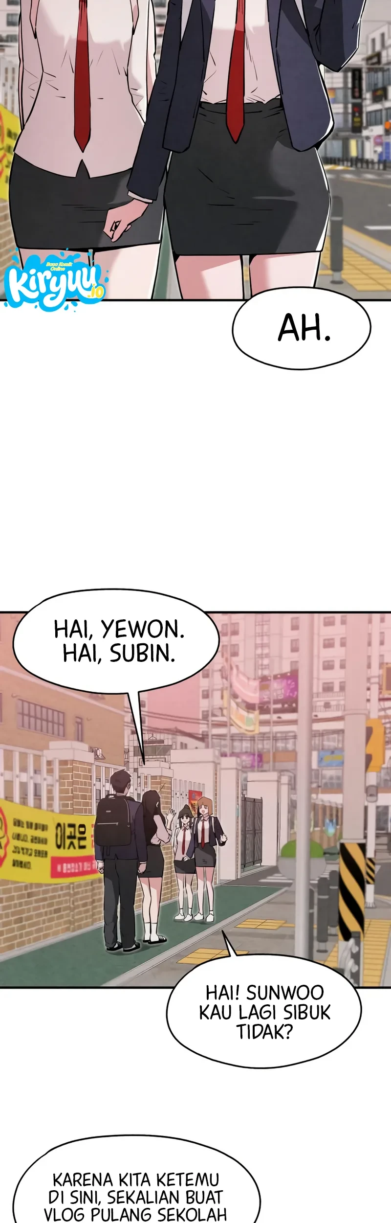 Halaman 36
