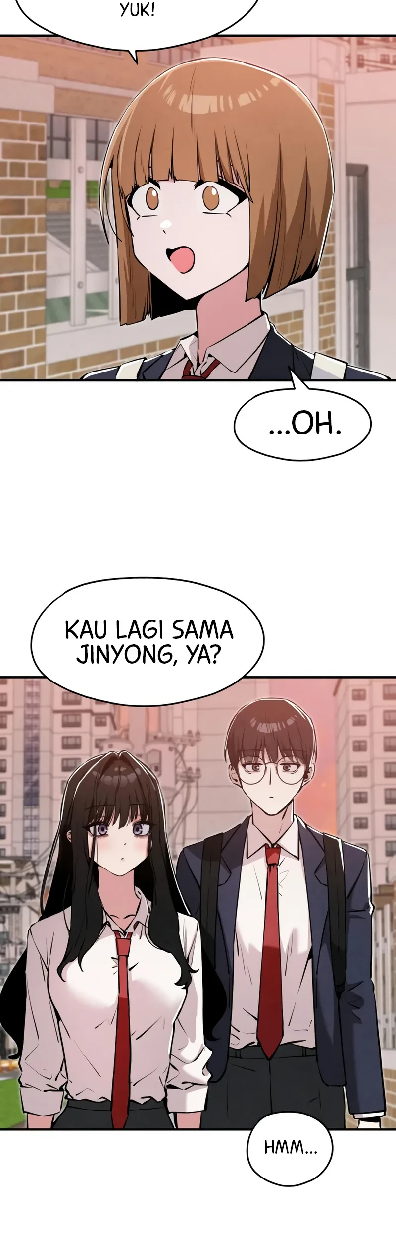 Halaman 37