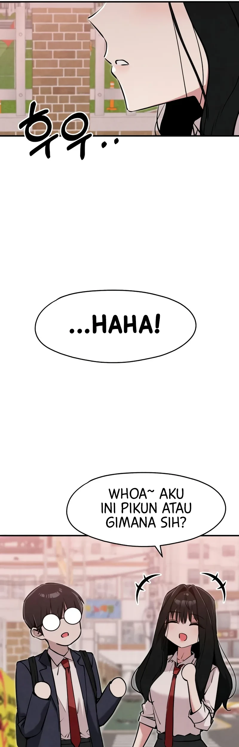 Halaman 46