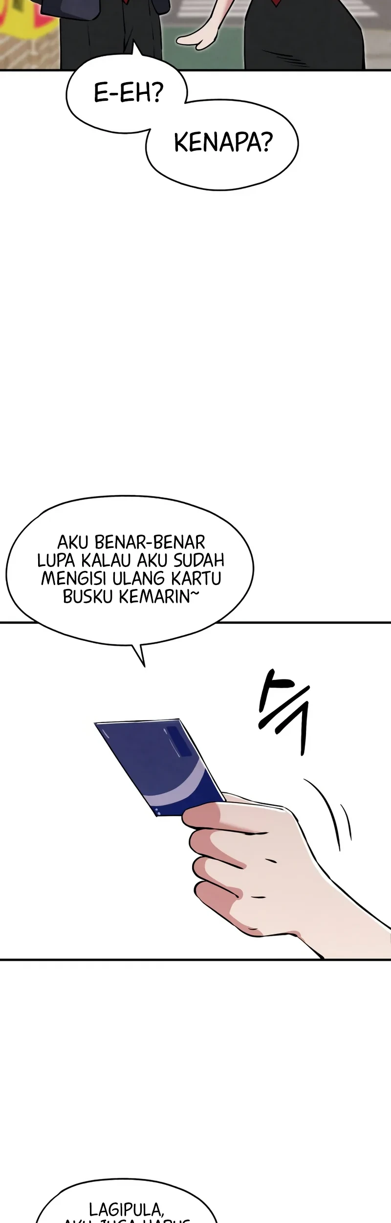 Halaman 47