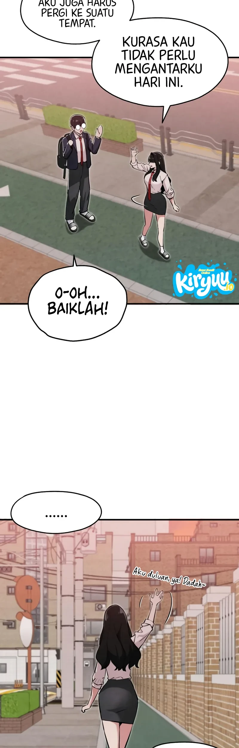 Halaman 48
