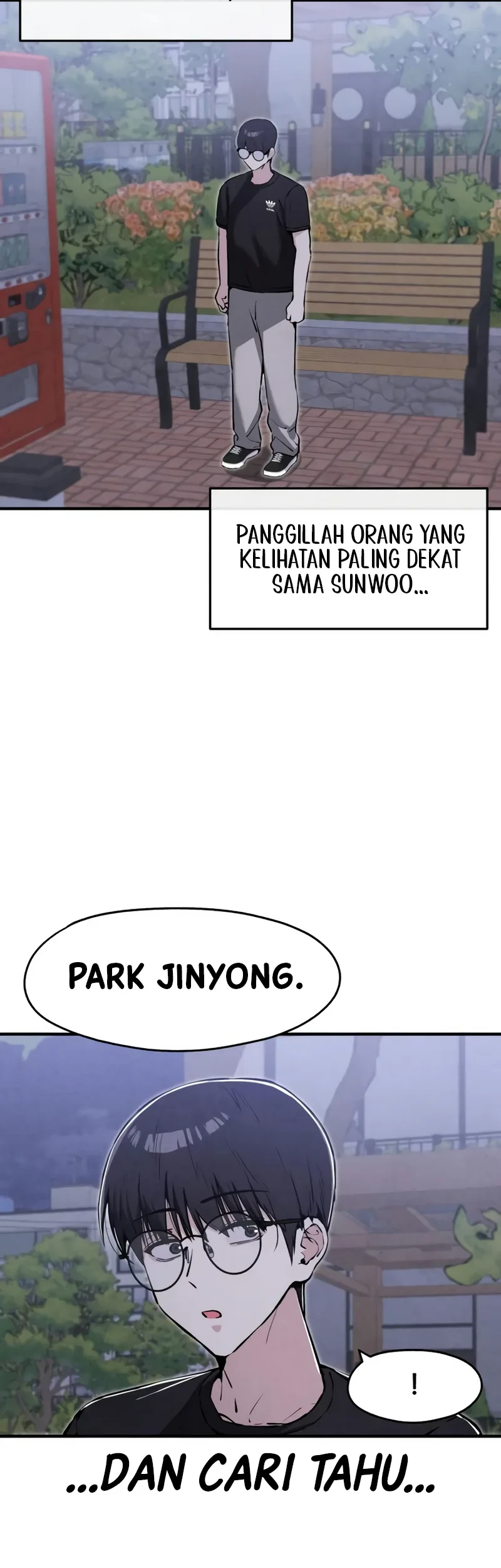 Halaman 57