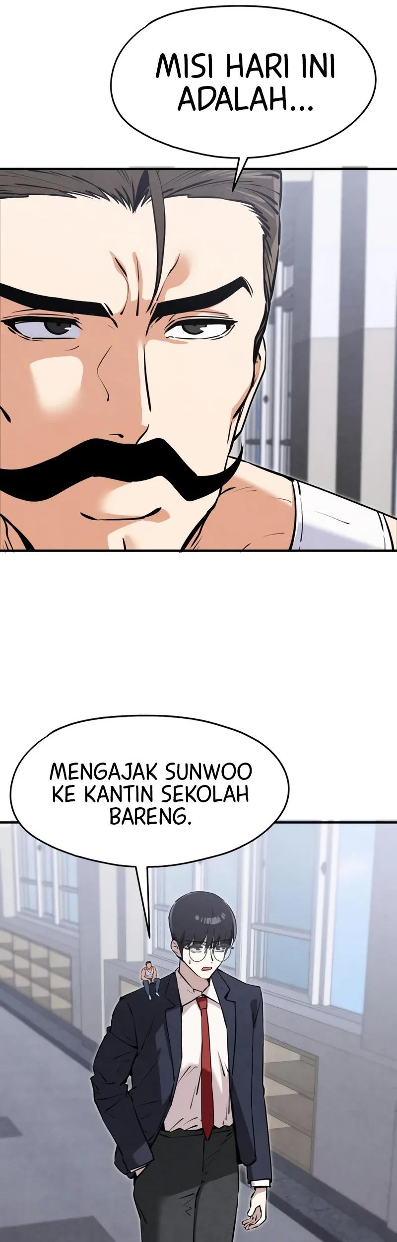 Halaman 18