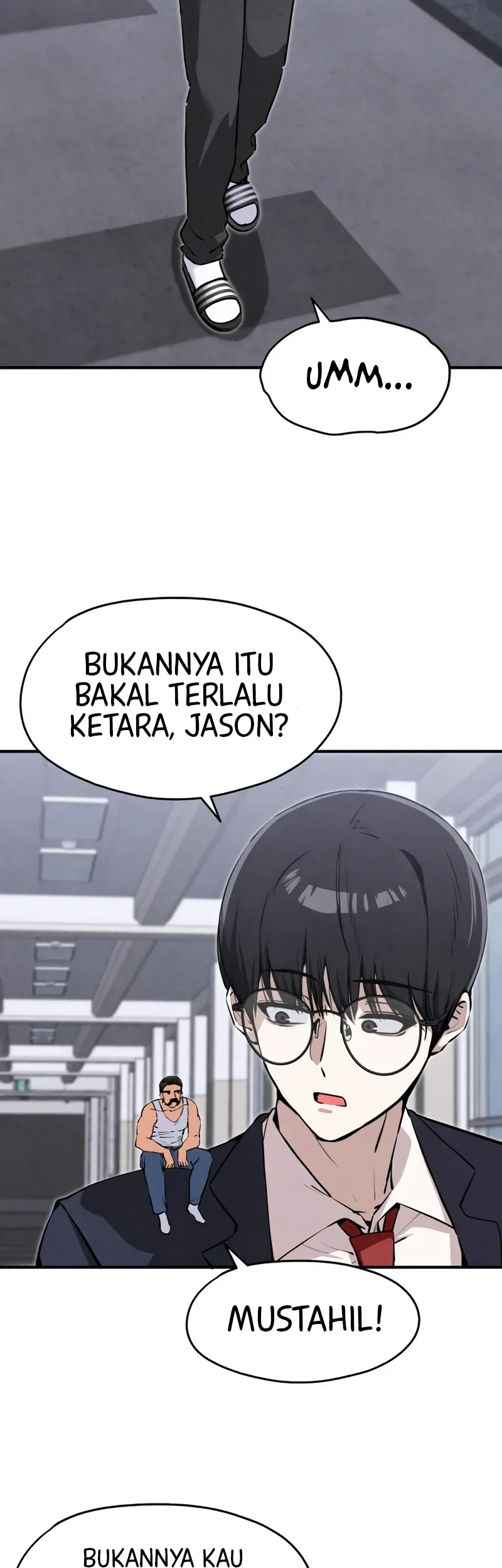 Halaman 19