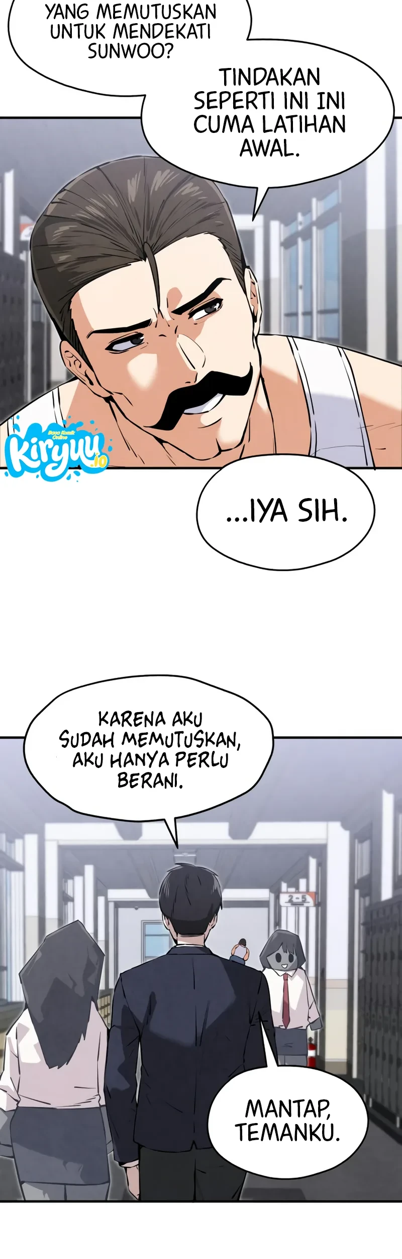Halaman 20