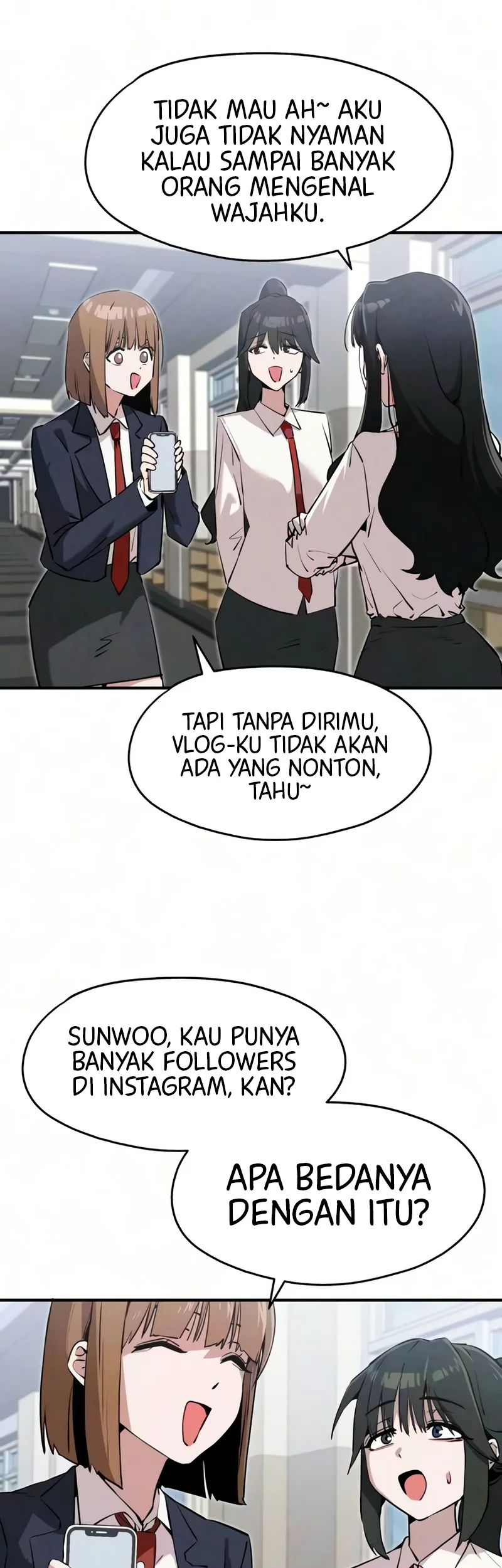 Halaman 42