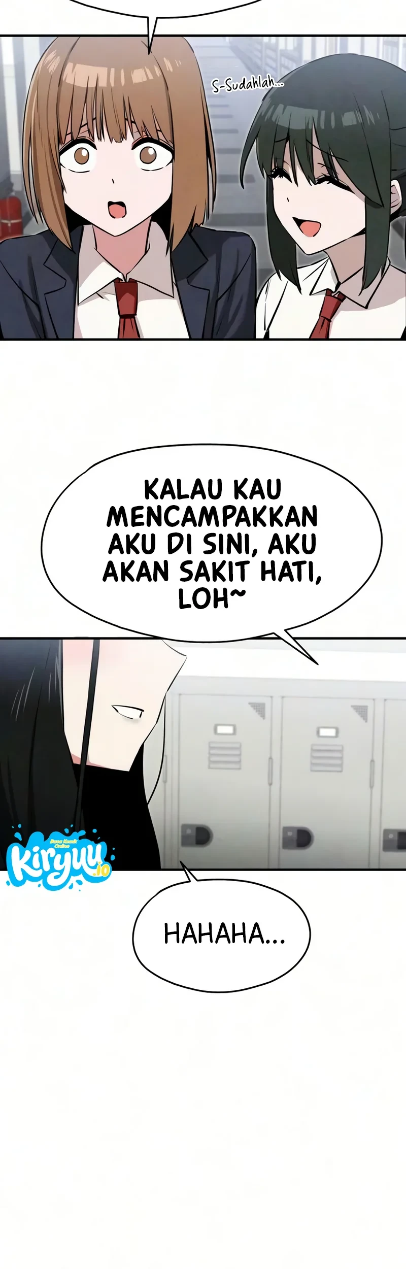 Halaman 44