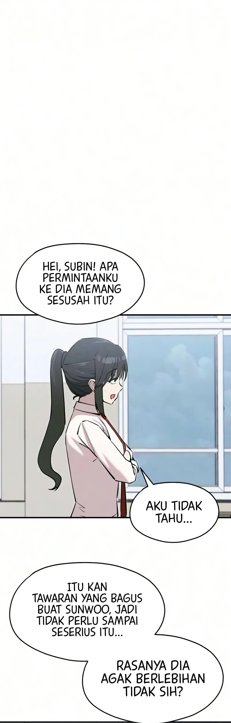 Halaman 52