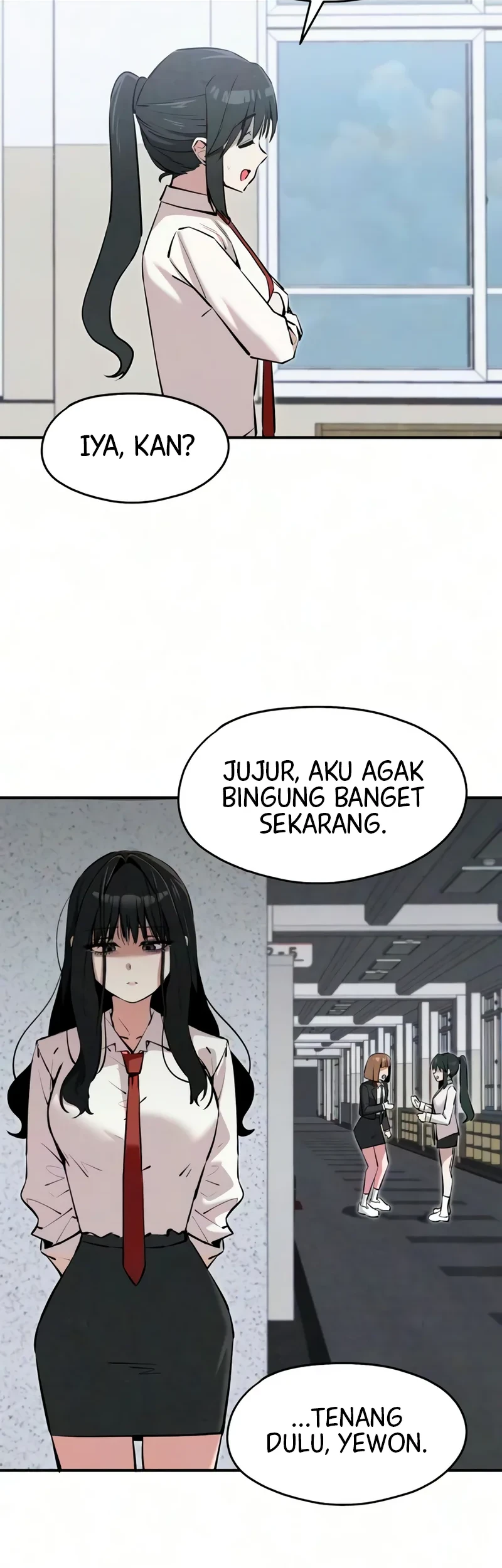 Halaman 53