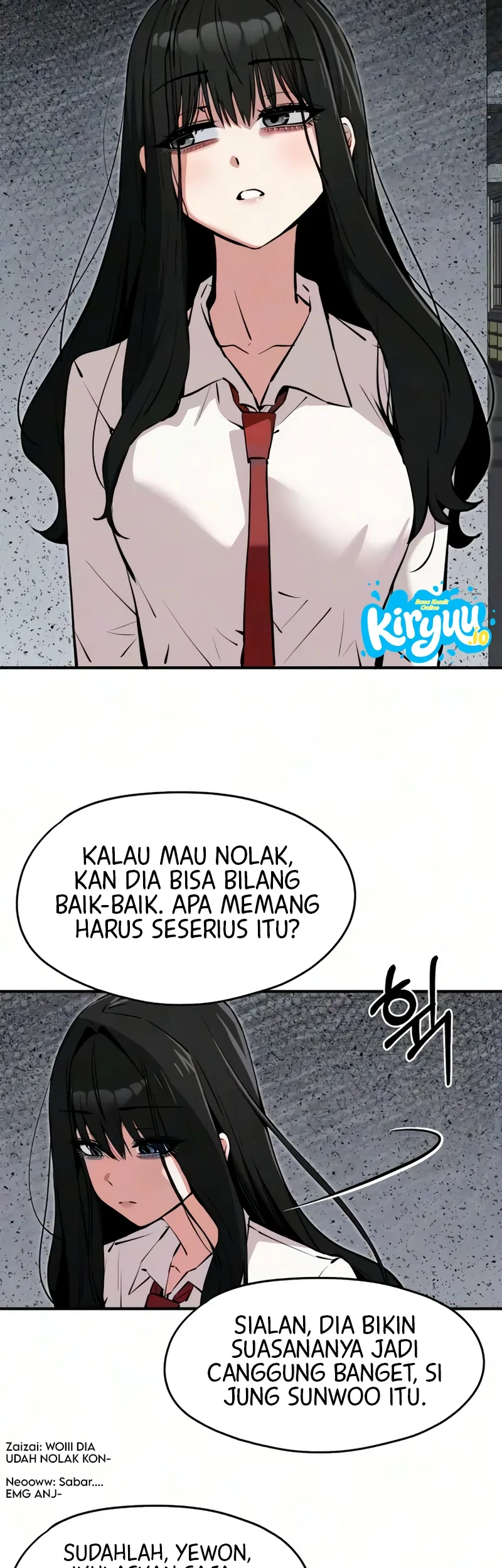 Halaman 55