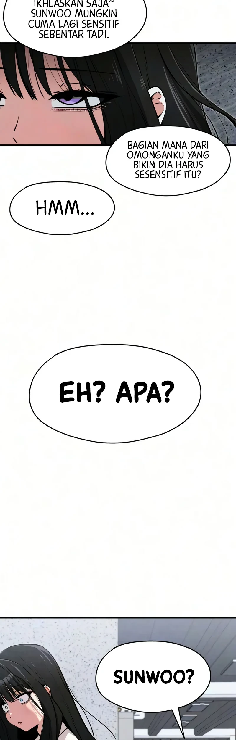 Halaman 56