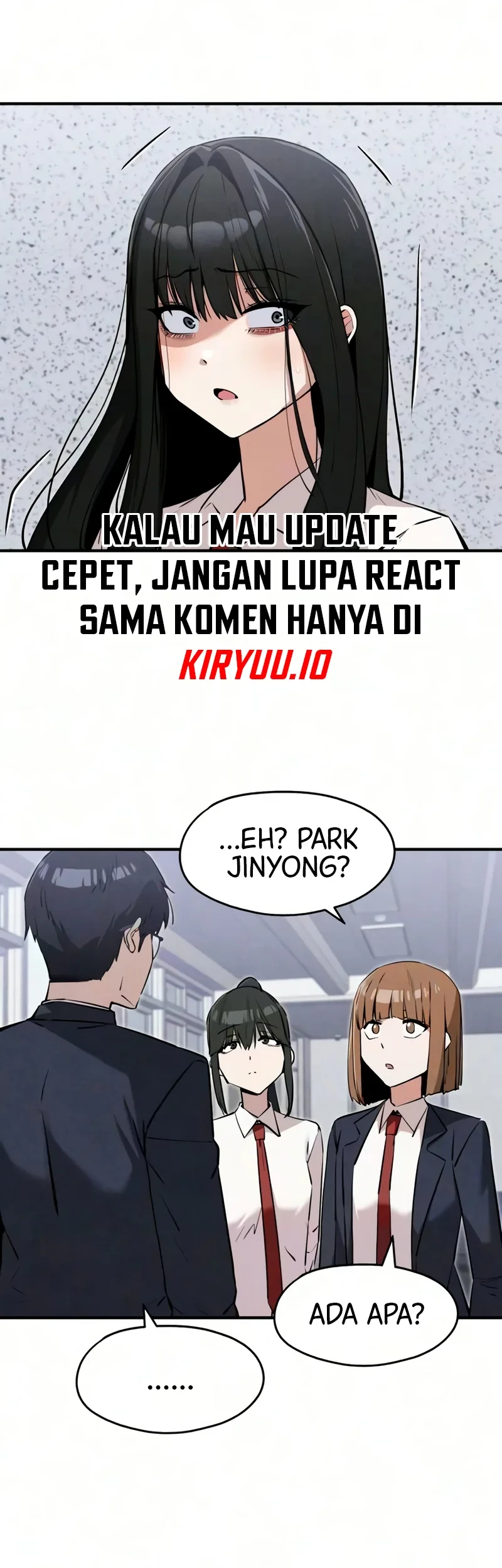 Halaman 58