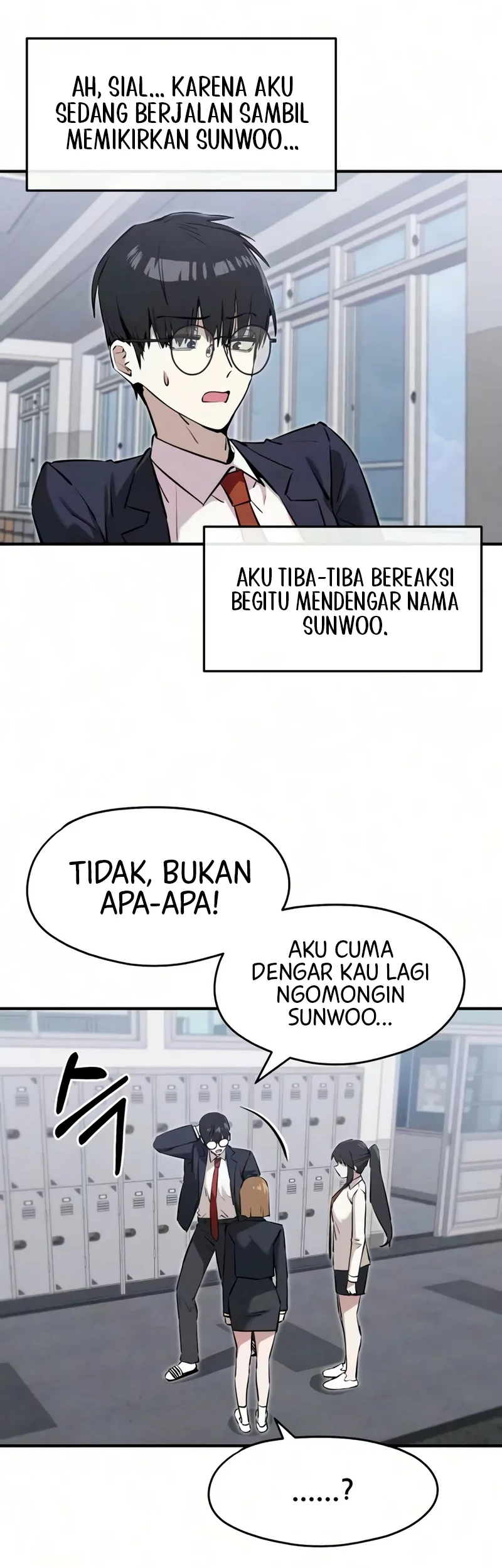 Halaman 59