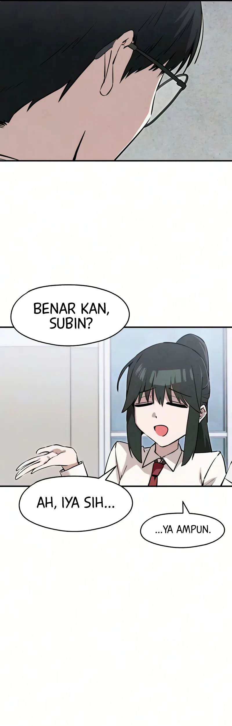 Halaman 64