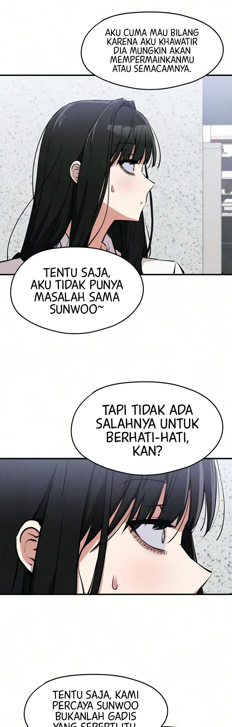 Halaman 65