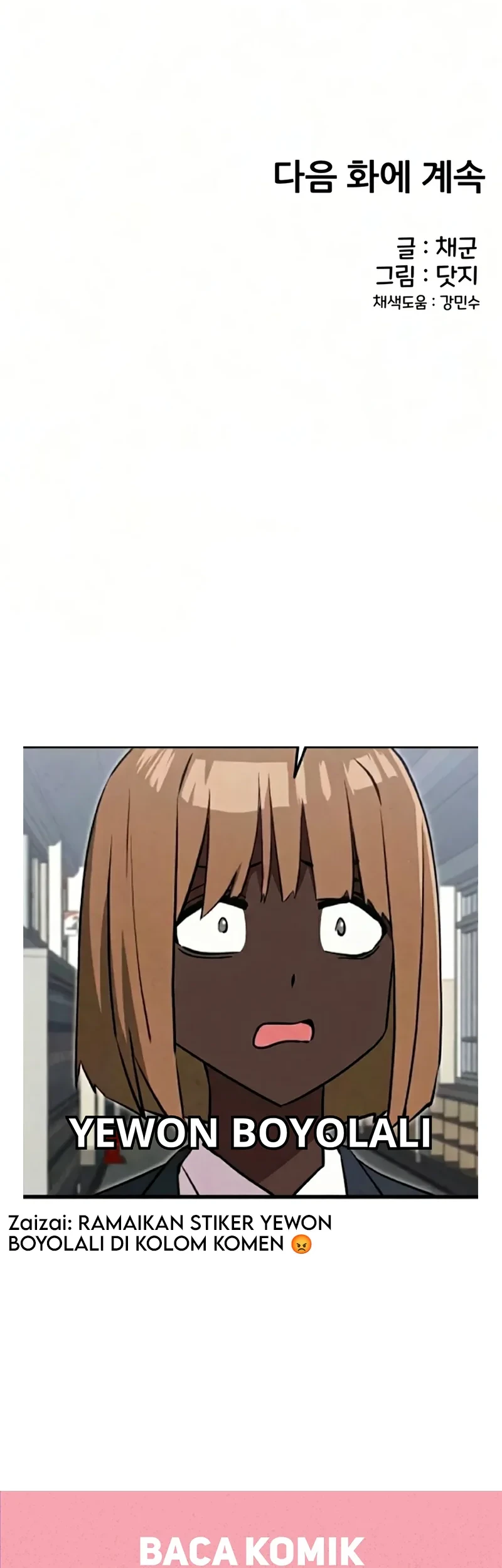 Halaman 69