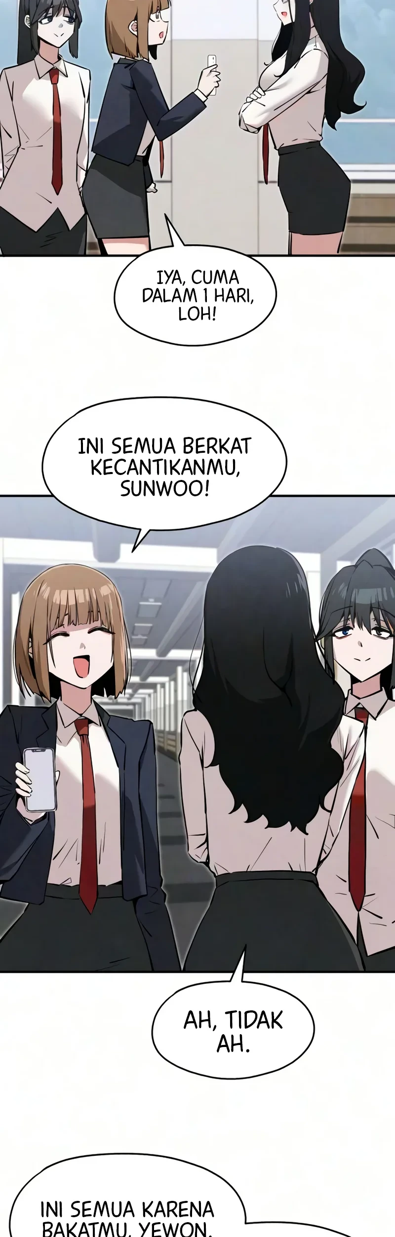Halaman 38