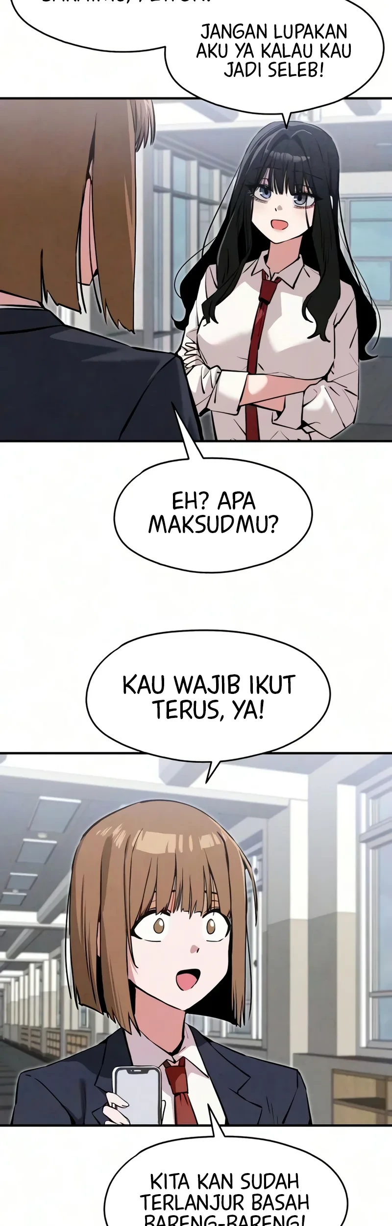 Halaman 39