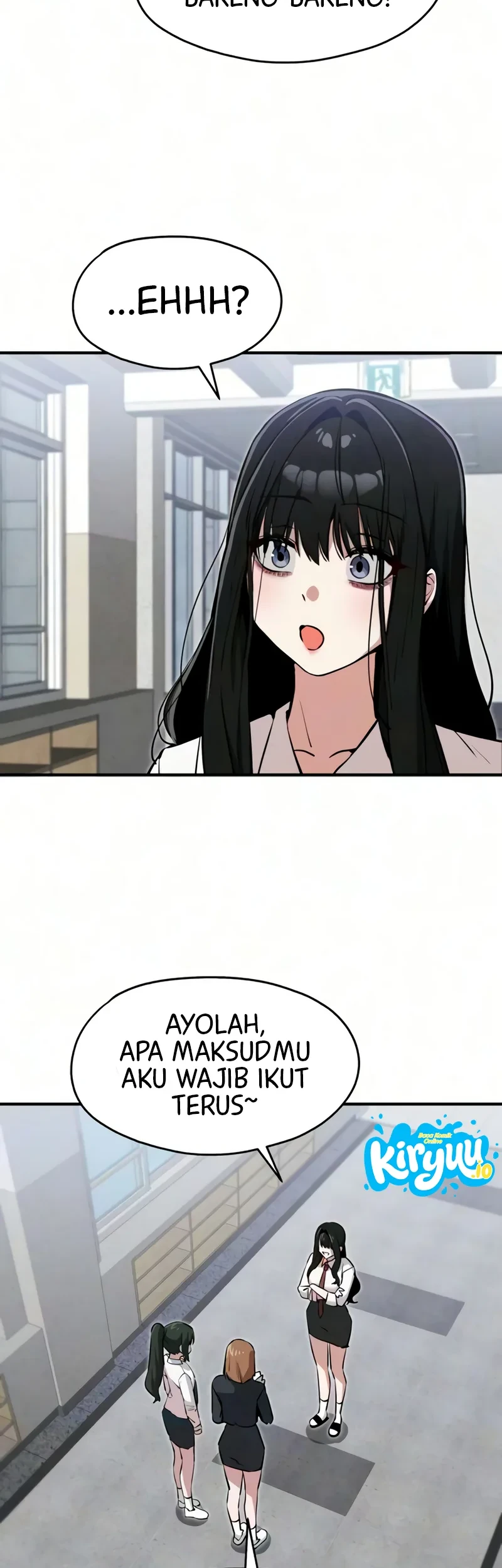Halaman 40