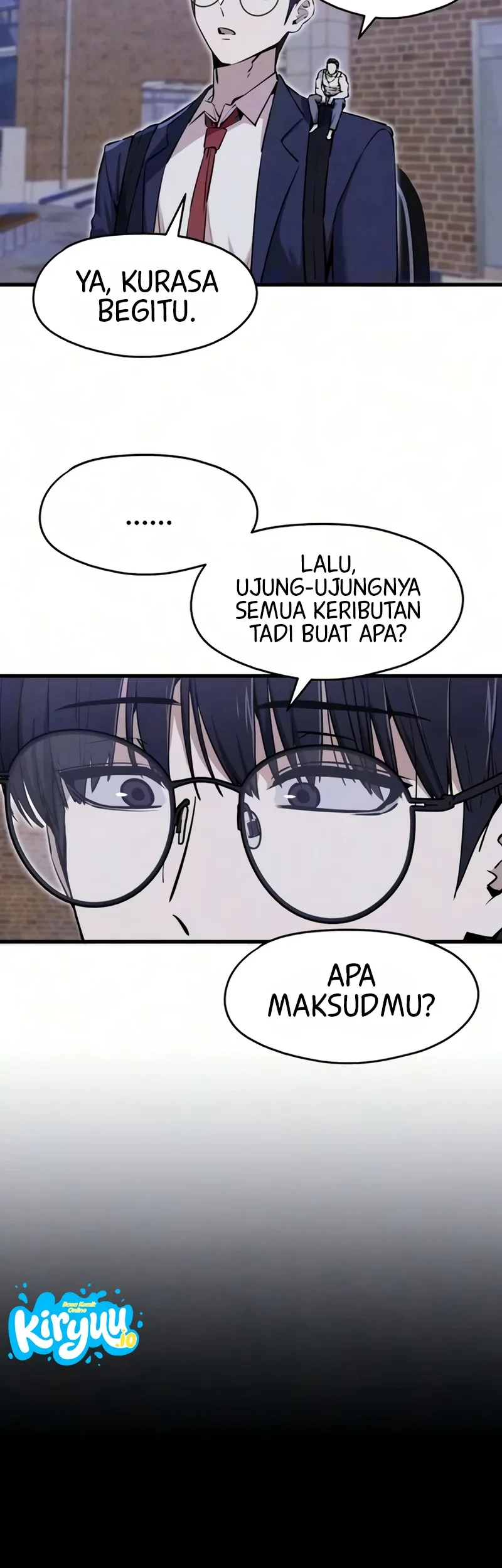 Halaman 96