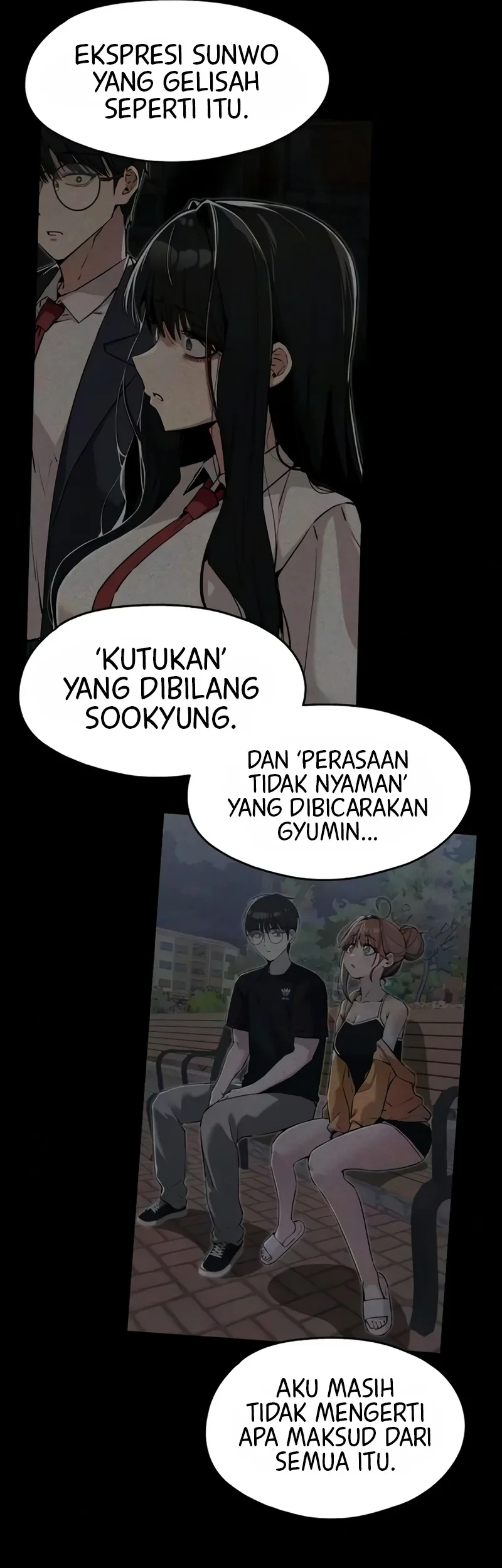 Halaman 97