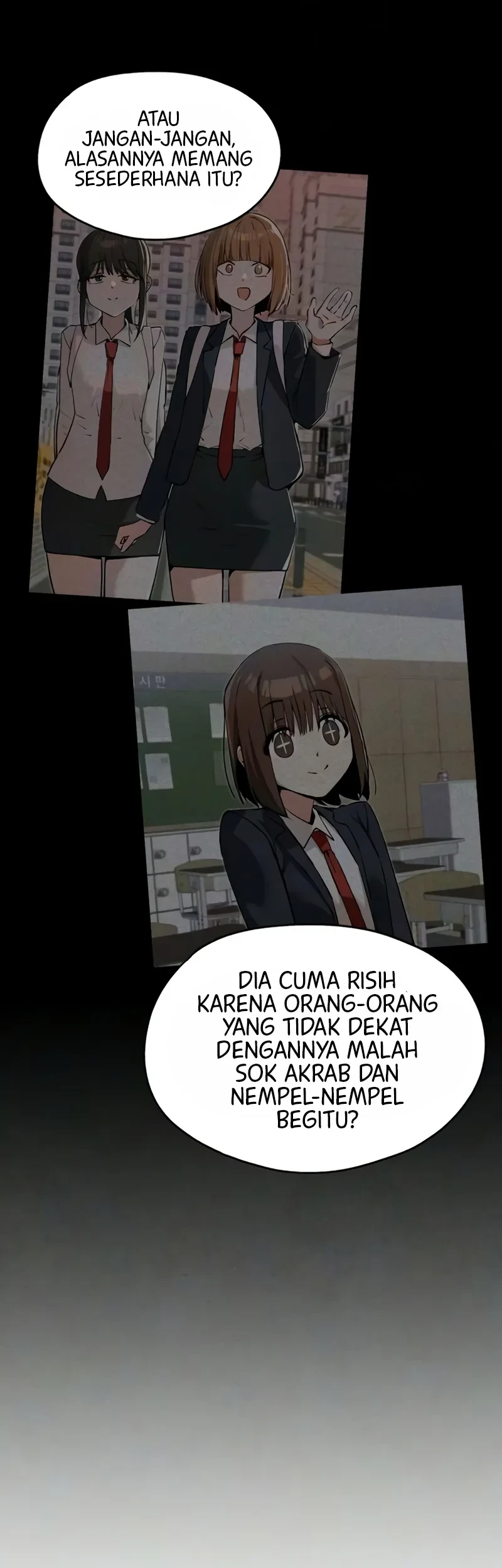 Halaman 98