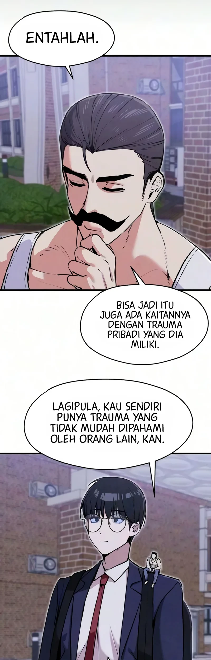 Halaman 100