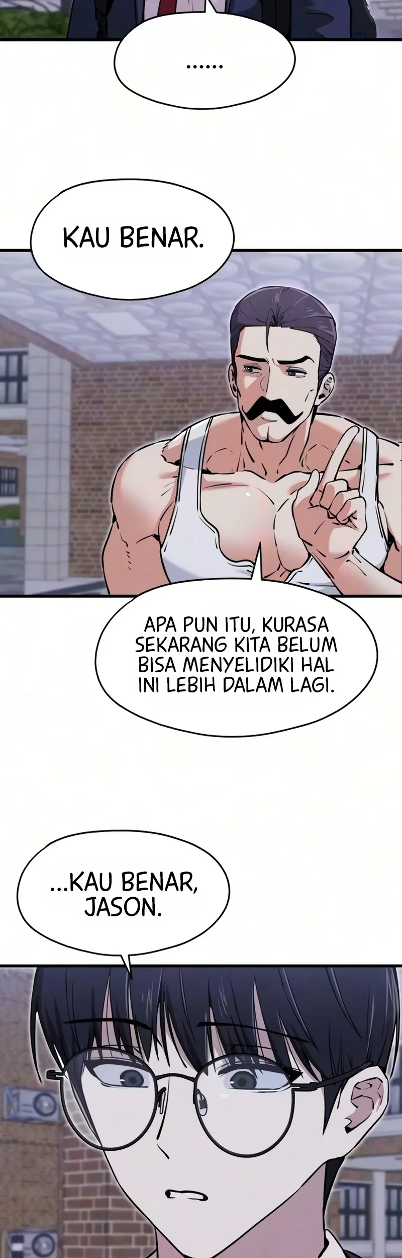 Halaman 101
