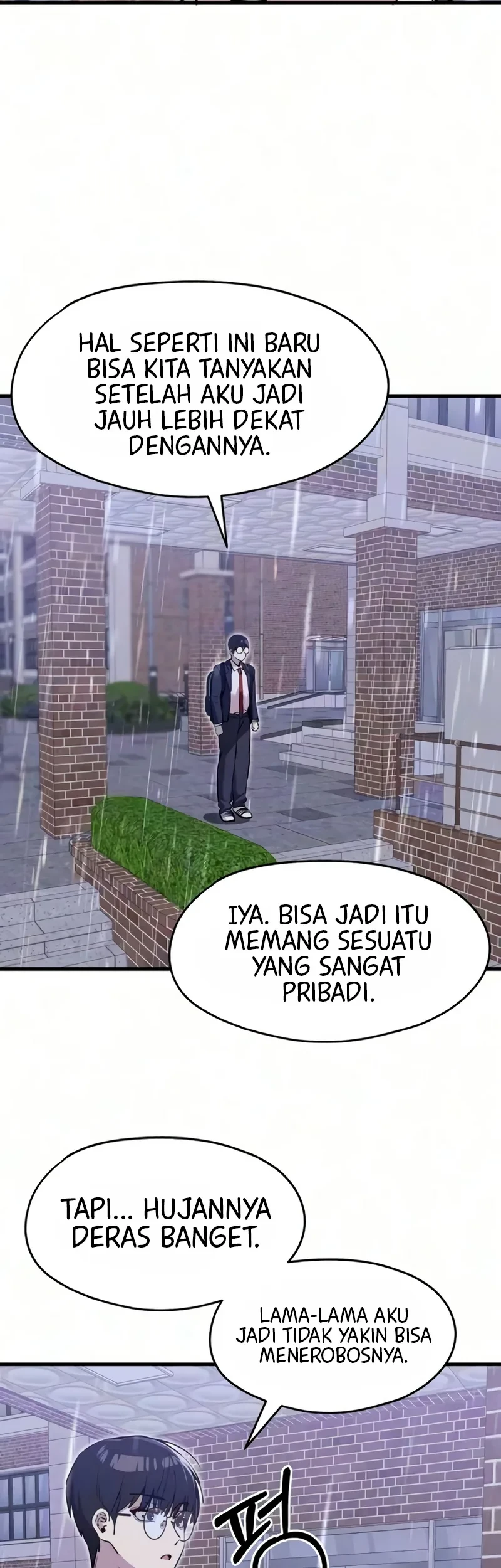 Halaman 102