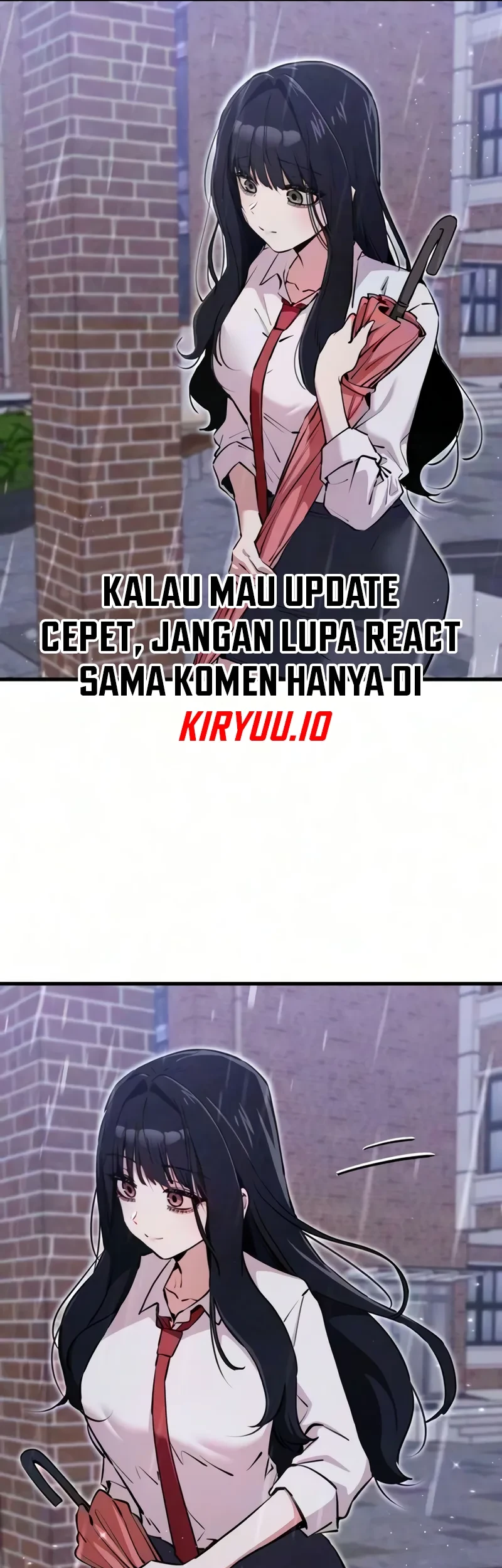 Halaman 106
