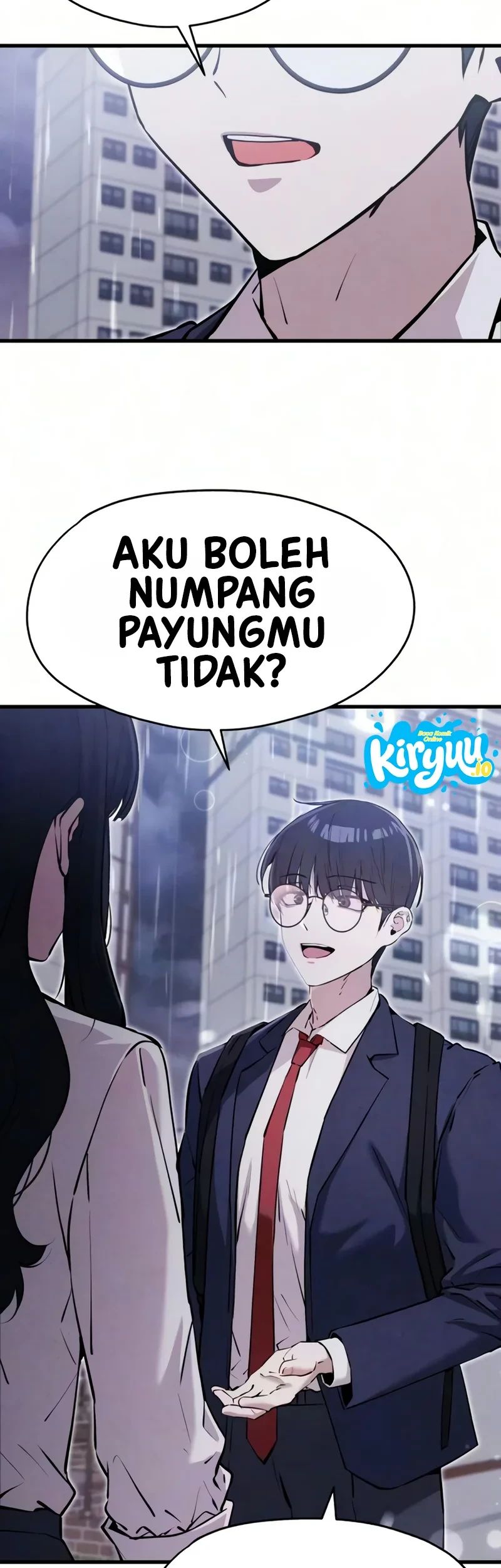 Halaman 113
