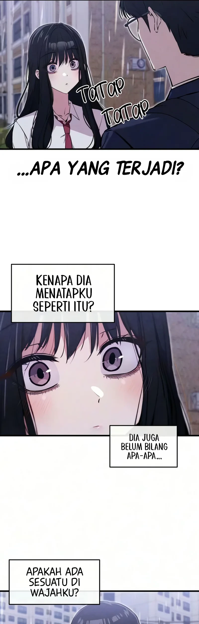 Halaman 116
