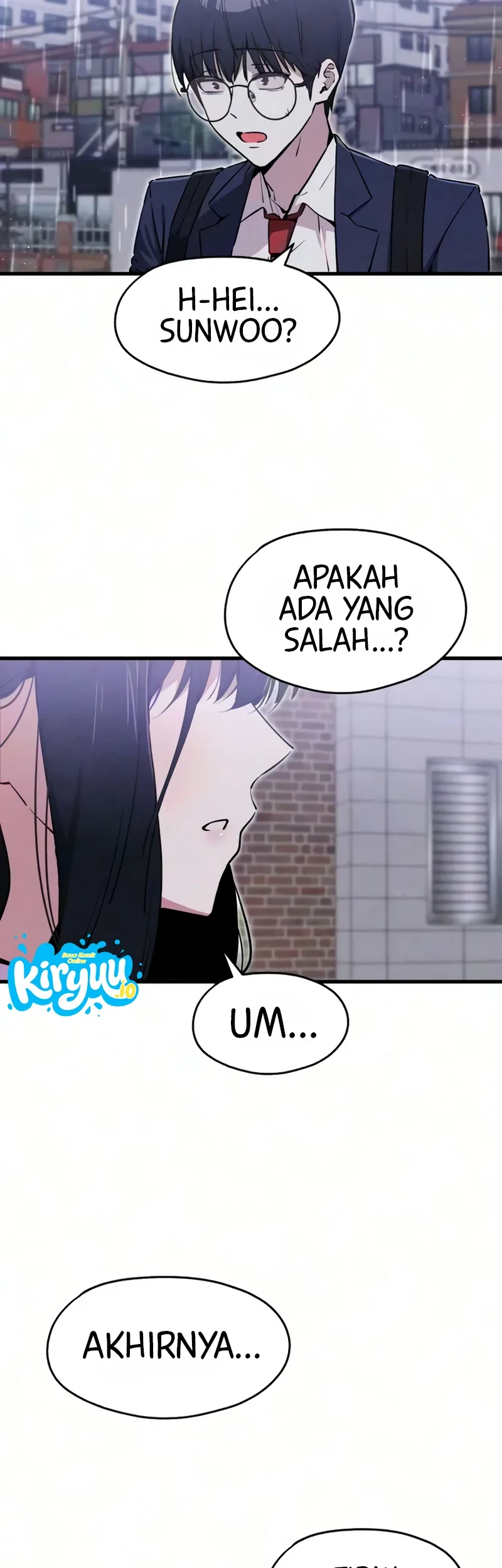 Halaman 117