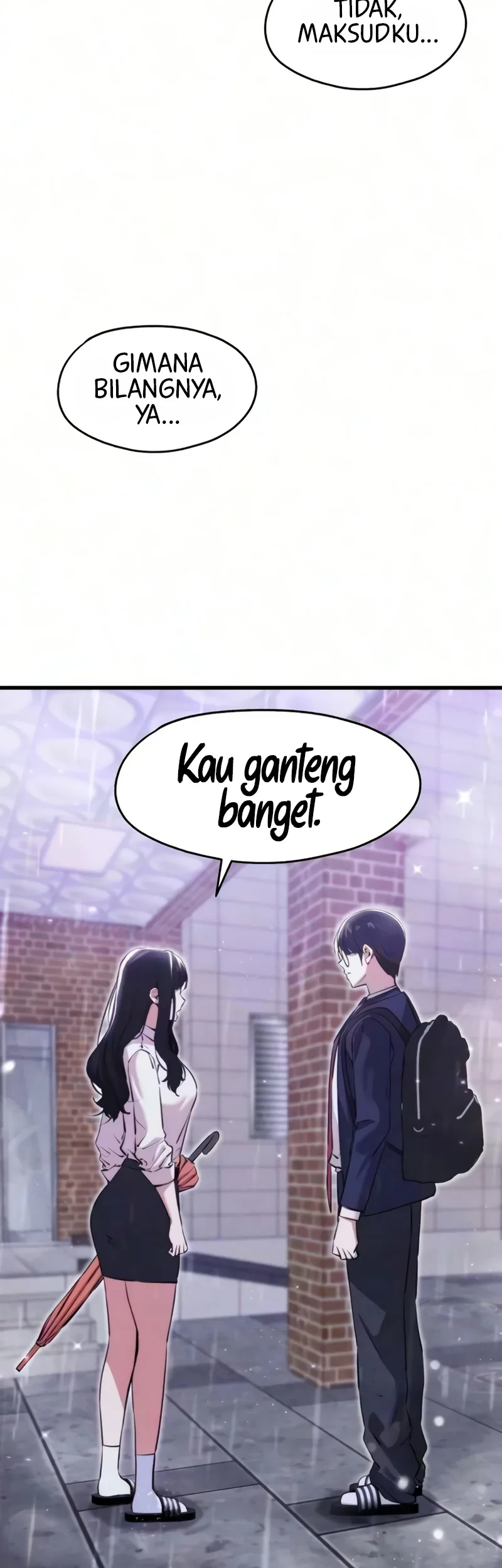 Halaman 118