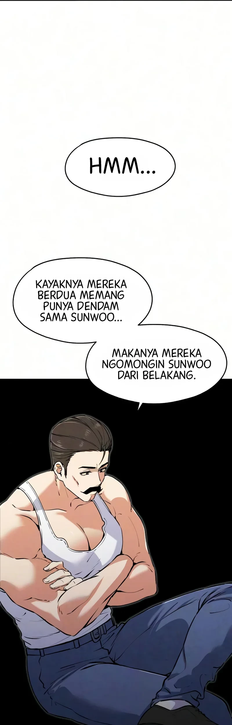 Halaman 73