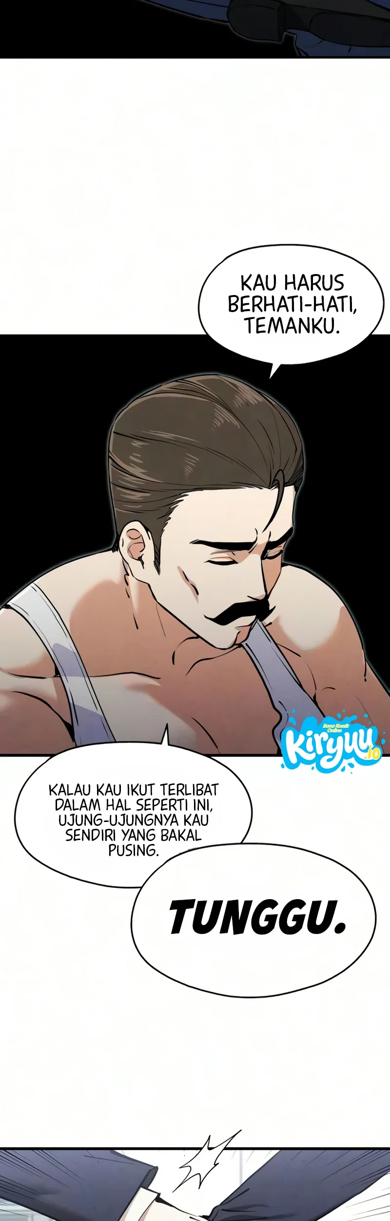 Halaman 74