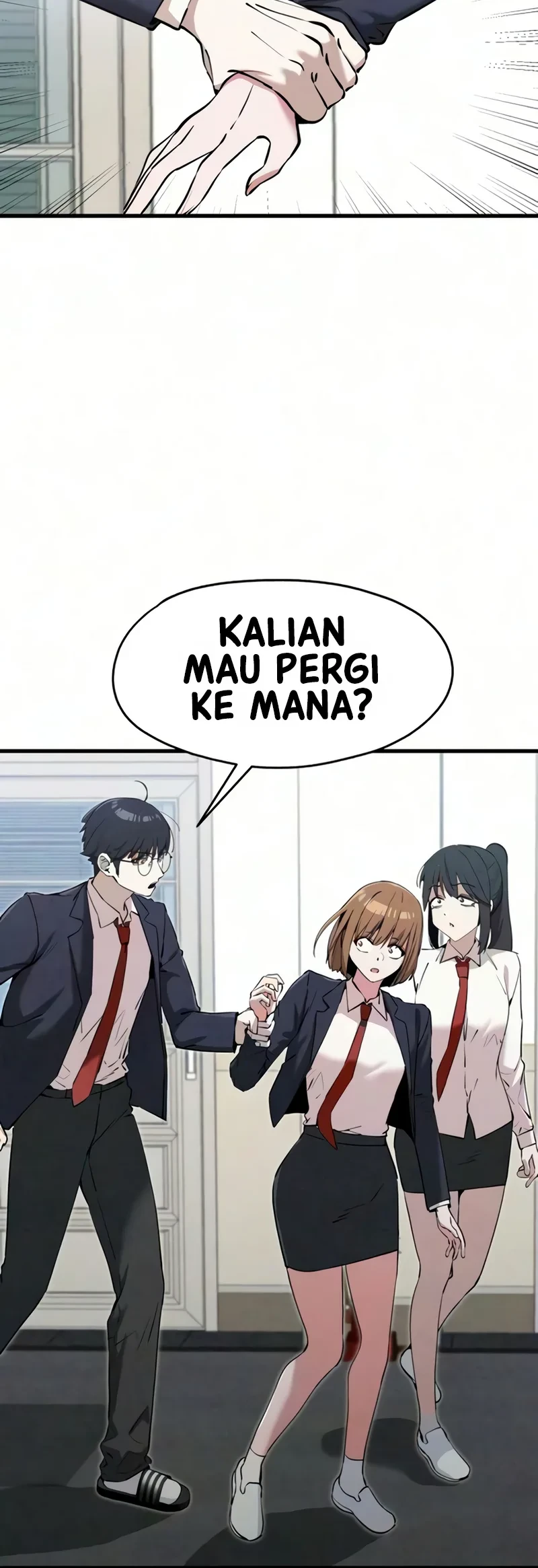 Halaman 75