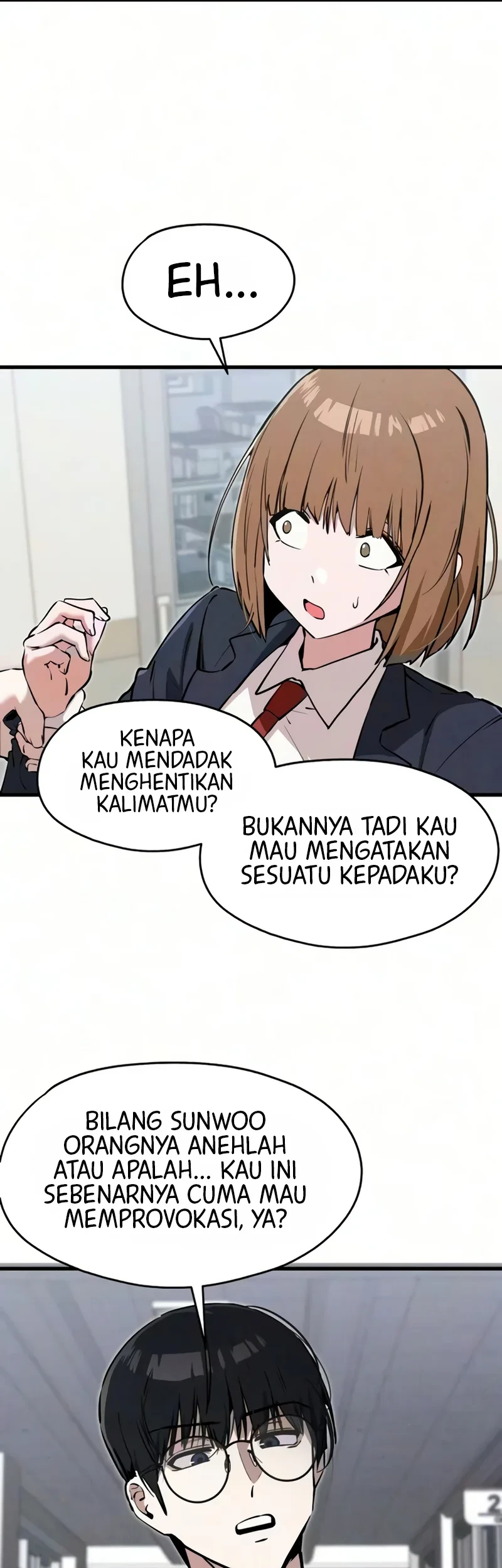Halaman 76