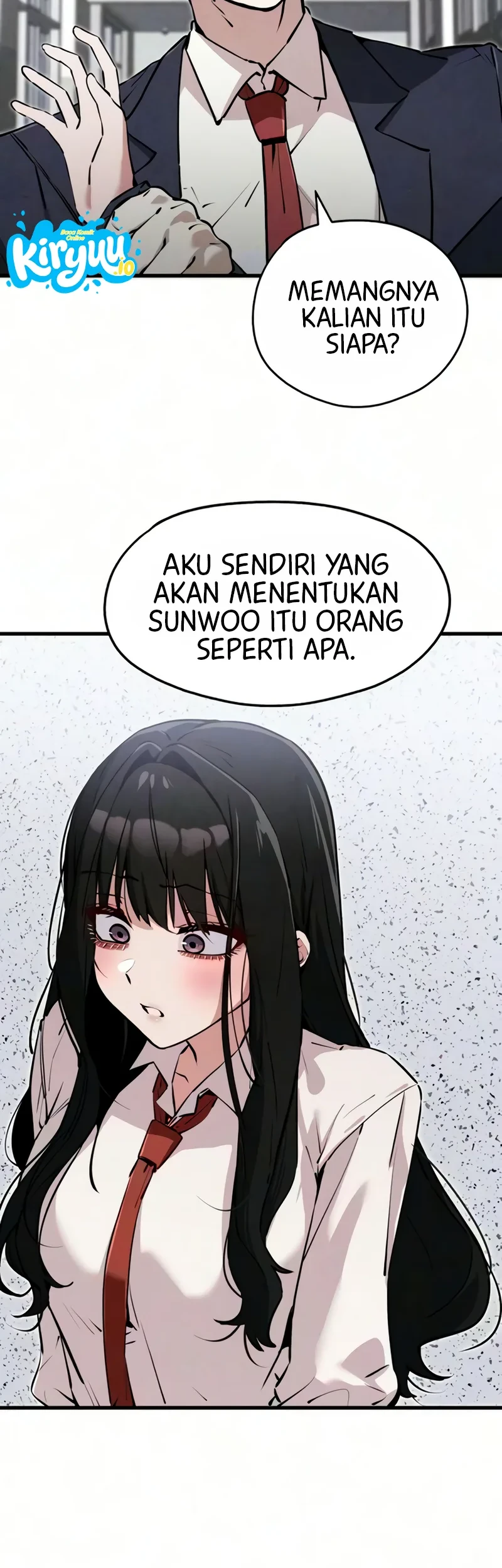 Halaman 77