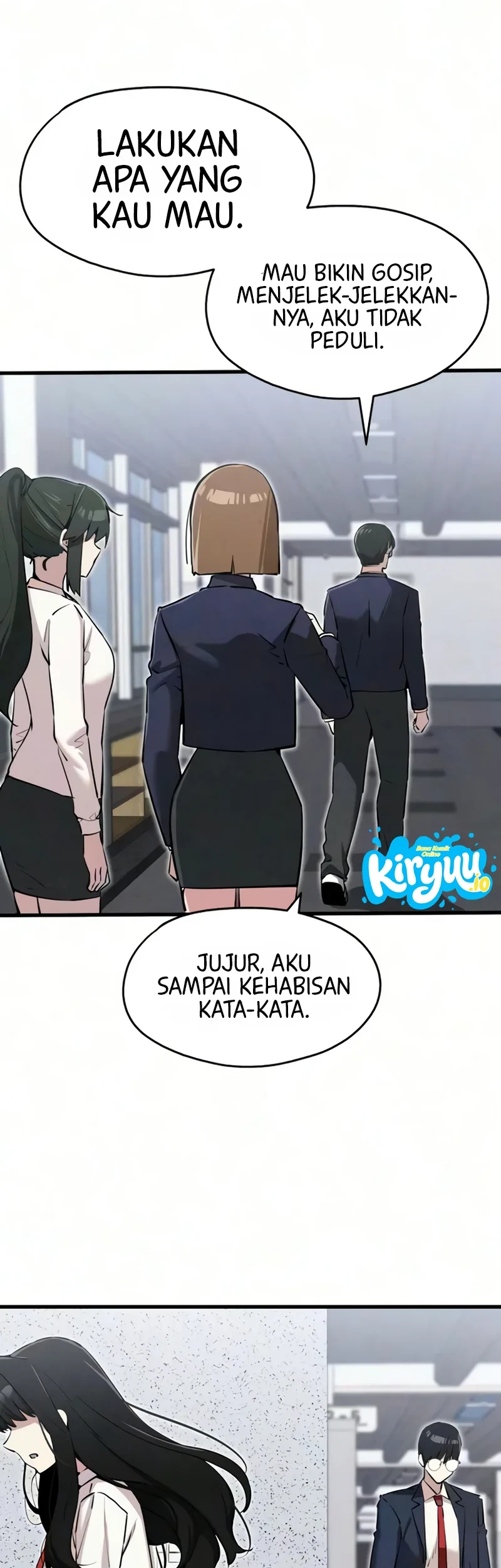 Halaman 80