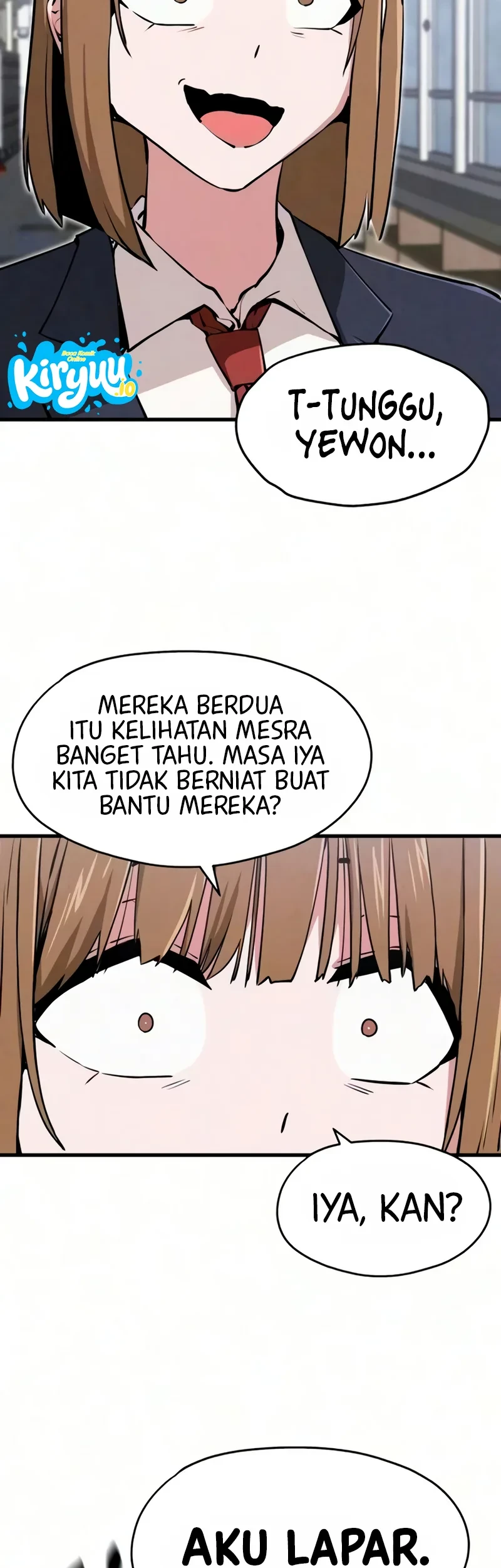 Halaman 86