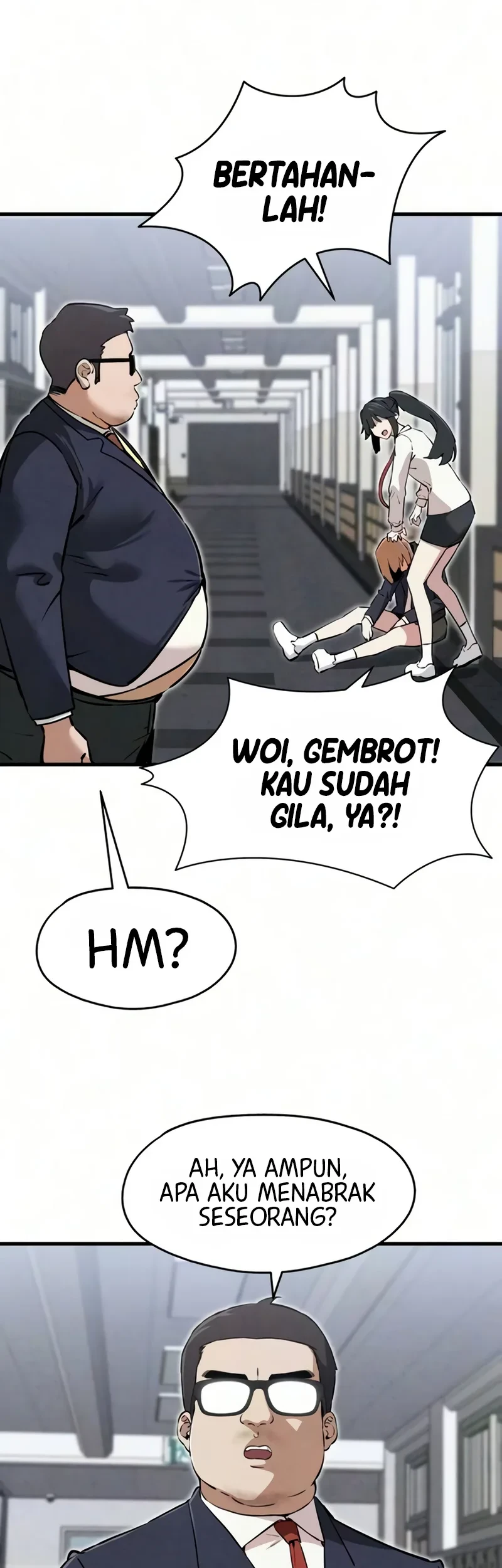 Halaman 90