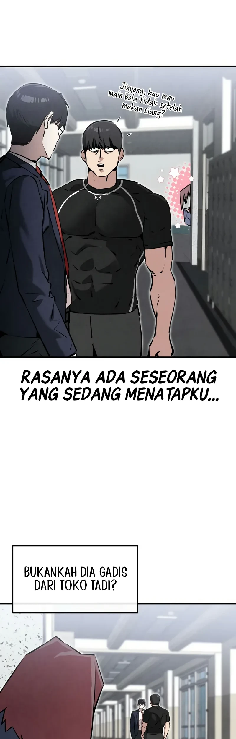 Halaman 159