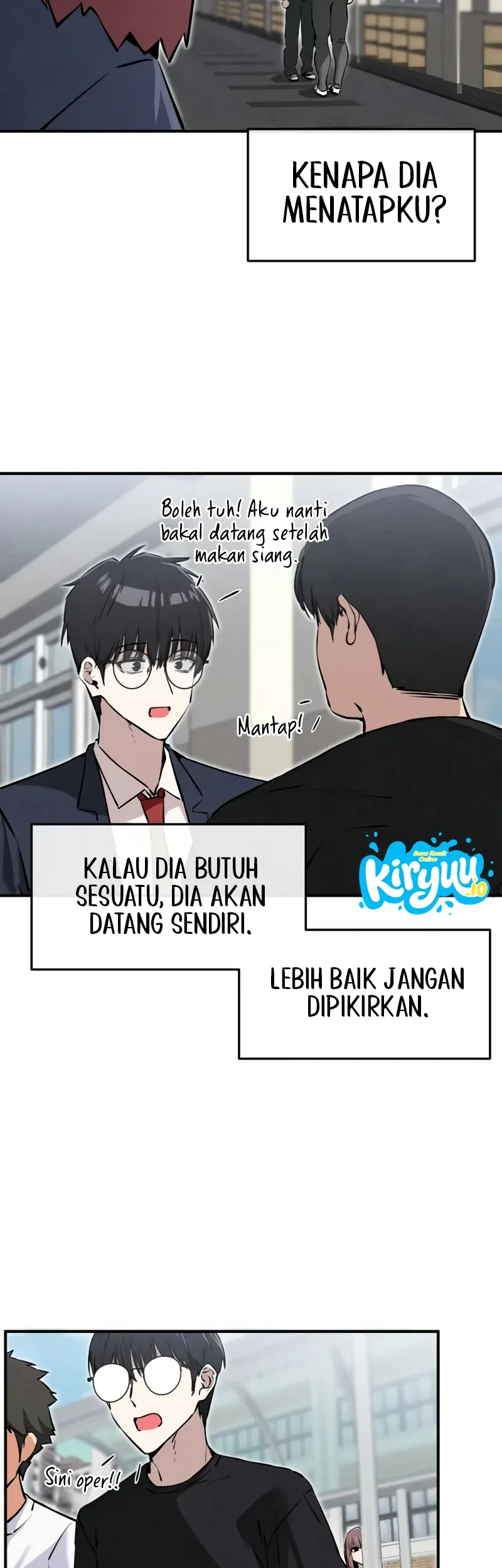 Halaman 160