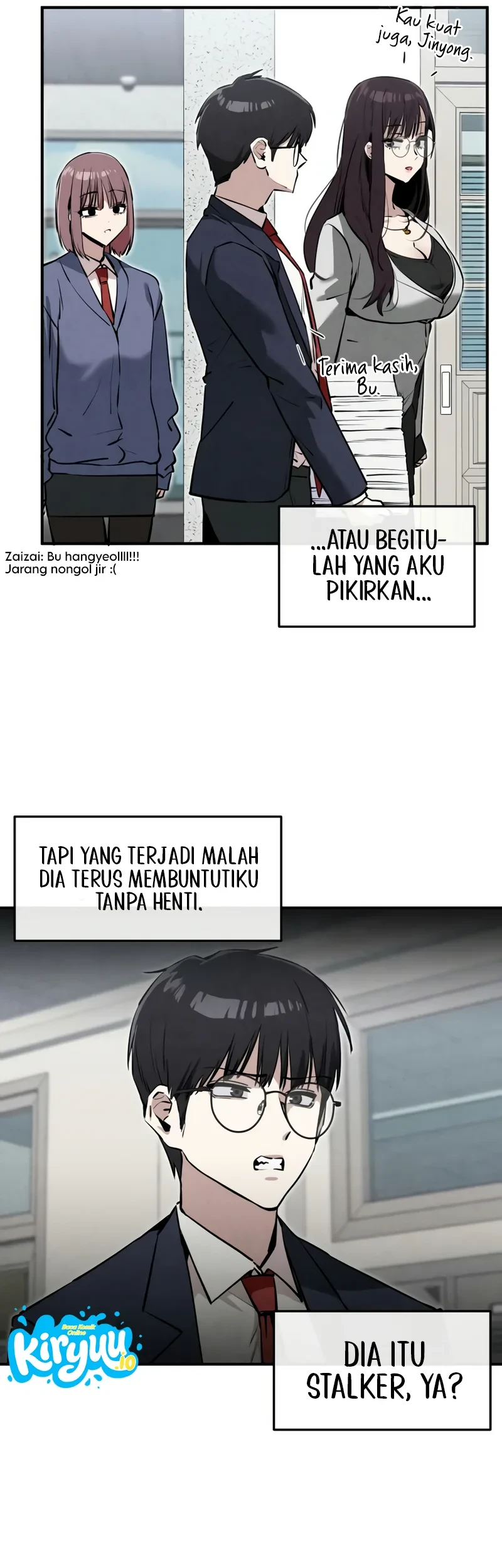Halaman 162