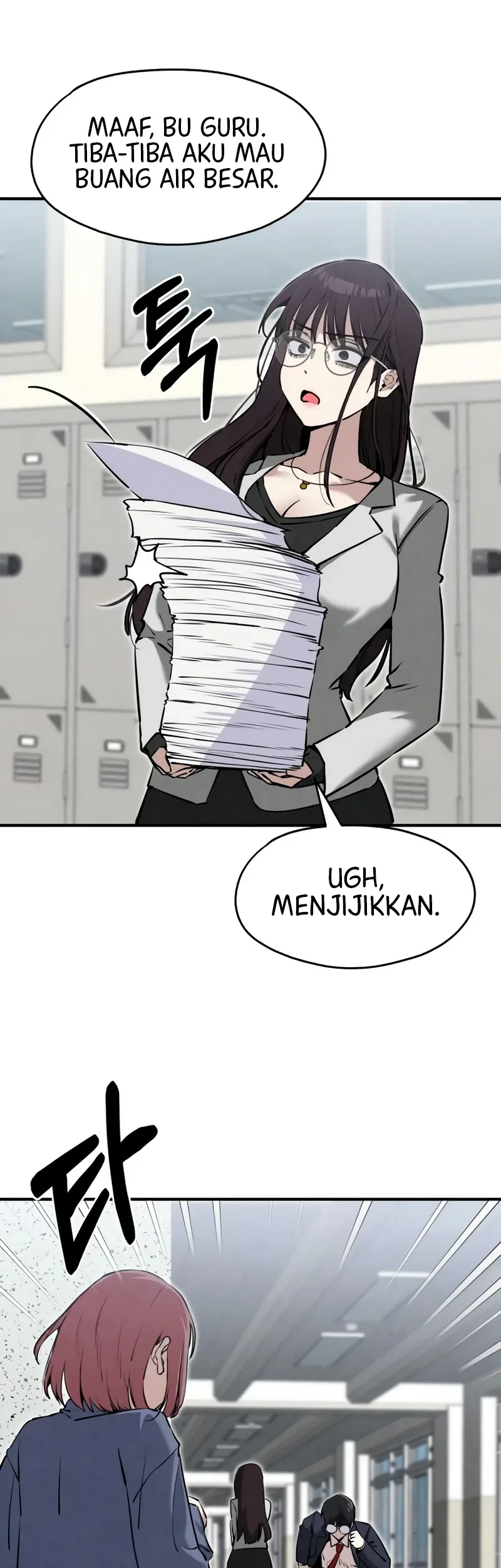 Halaman 163
