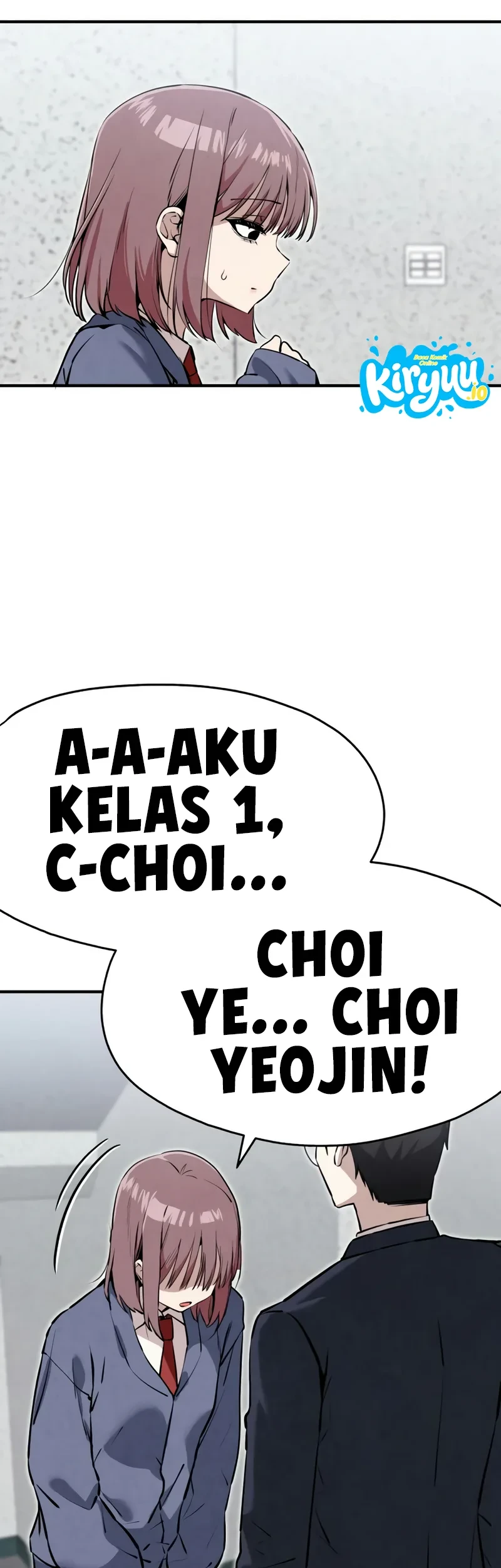 Halaman 168