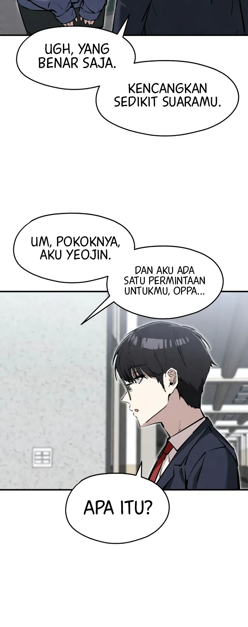 Halaman 169