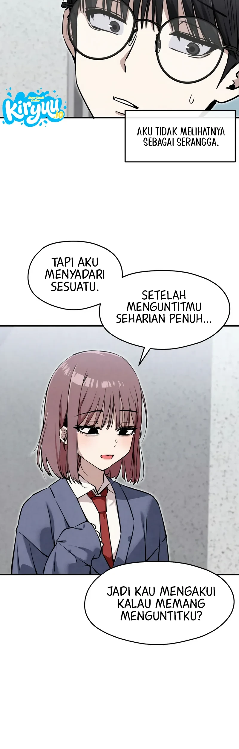 Halaman 172
